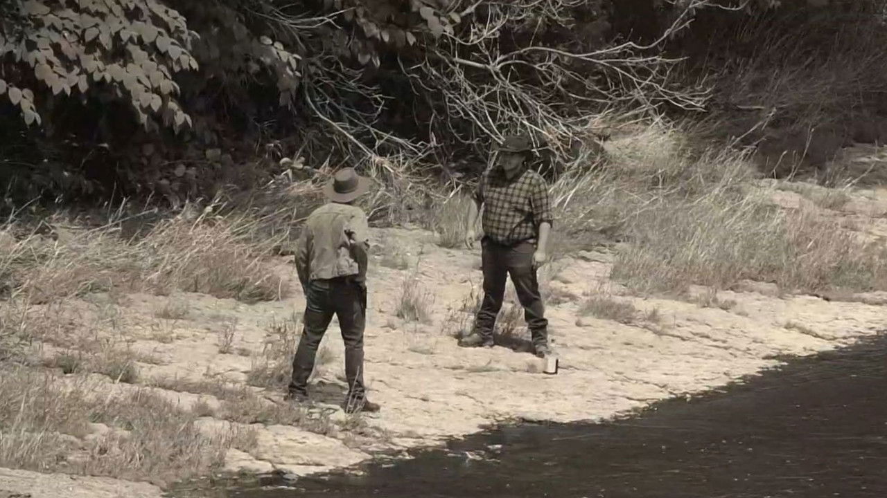 Backdrop image for movie Where Vengeance Flows