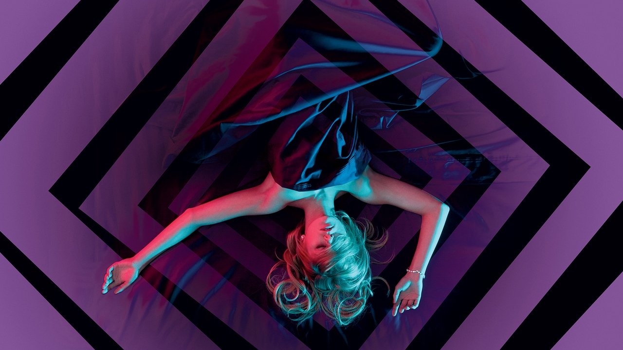 Backdrop image for movie The Loft