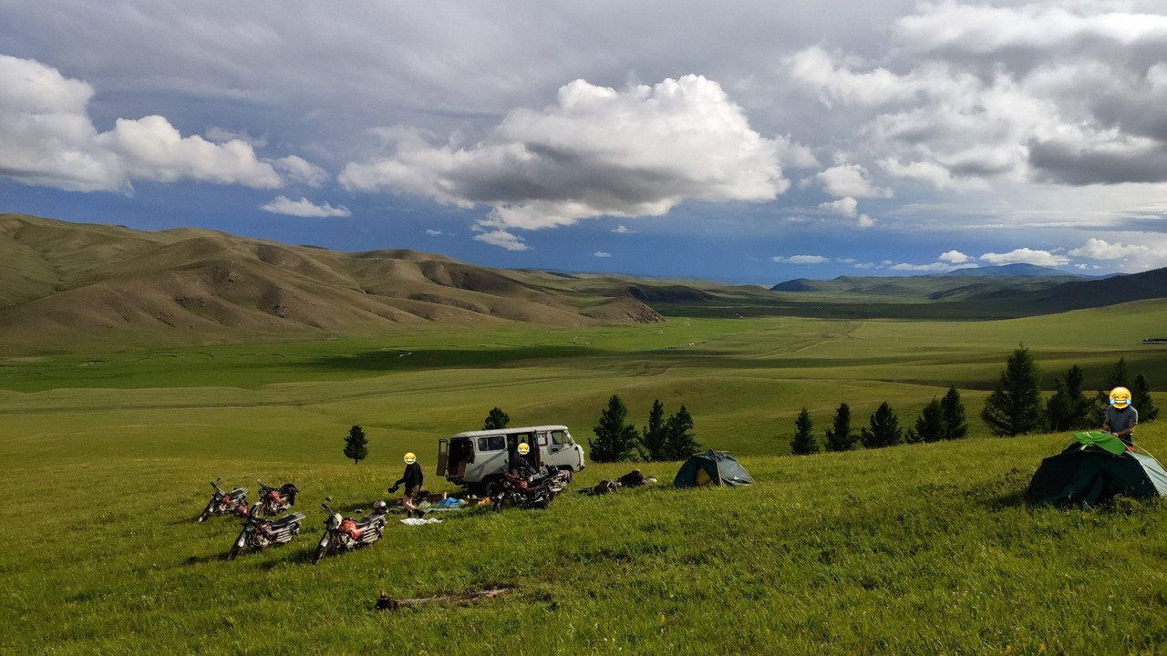 Backdrop image for movie COCKCON 2020