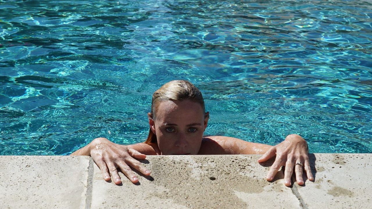 Backdrop image for movie Connie