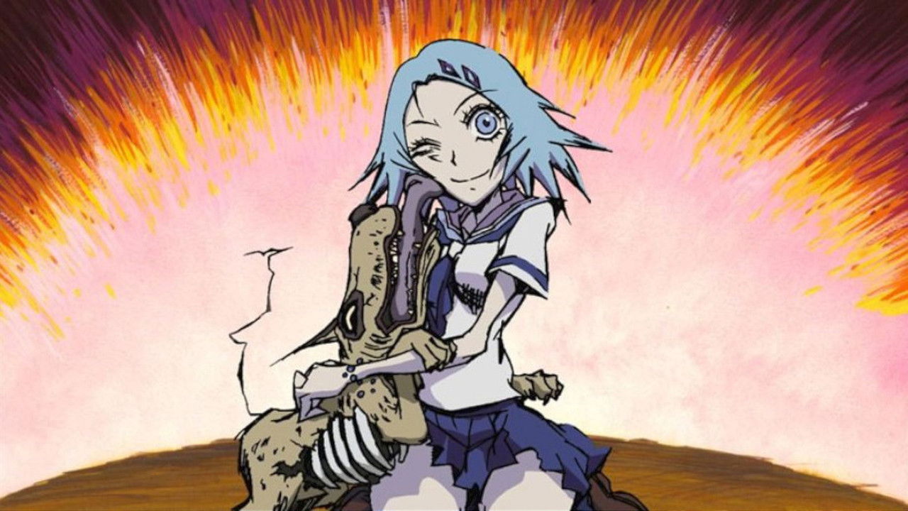 Backdrop image for movie Hells