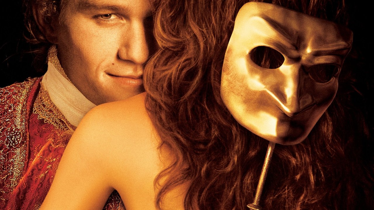 Backdrop image for movie Casanova