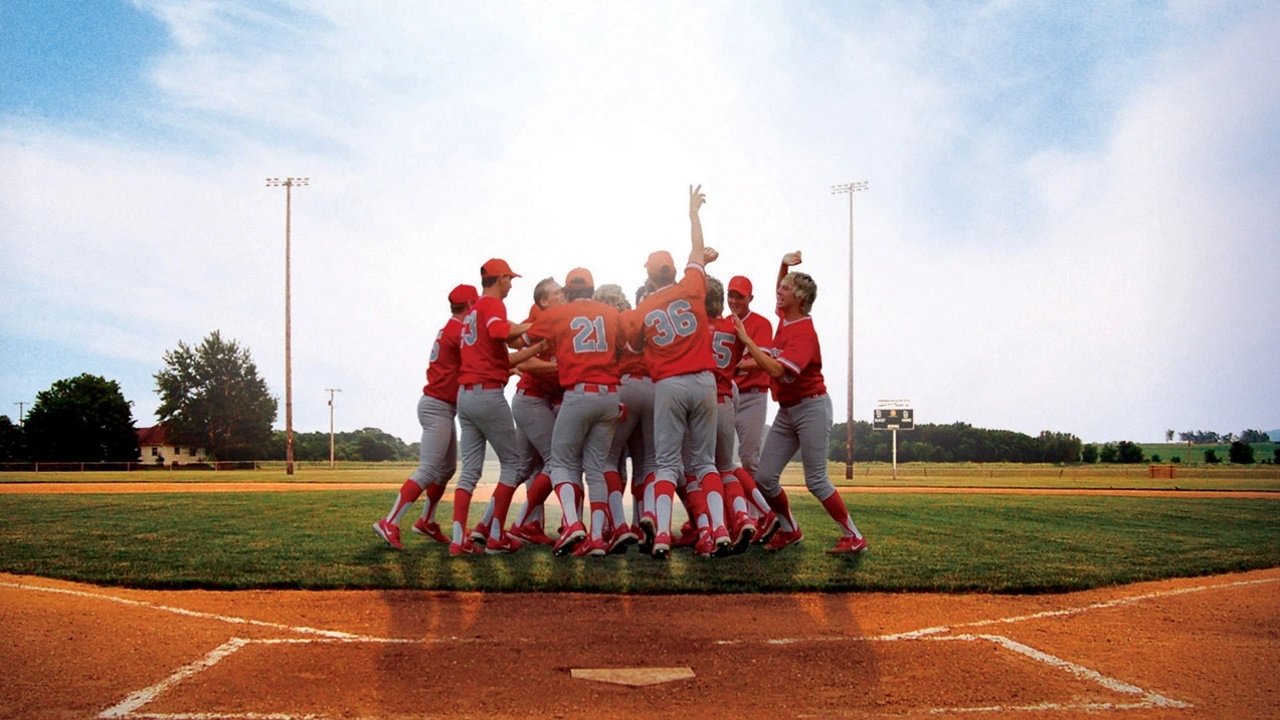 Backdrop image for movie The Final Season