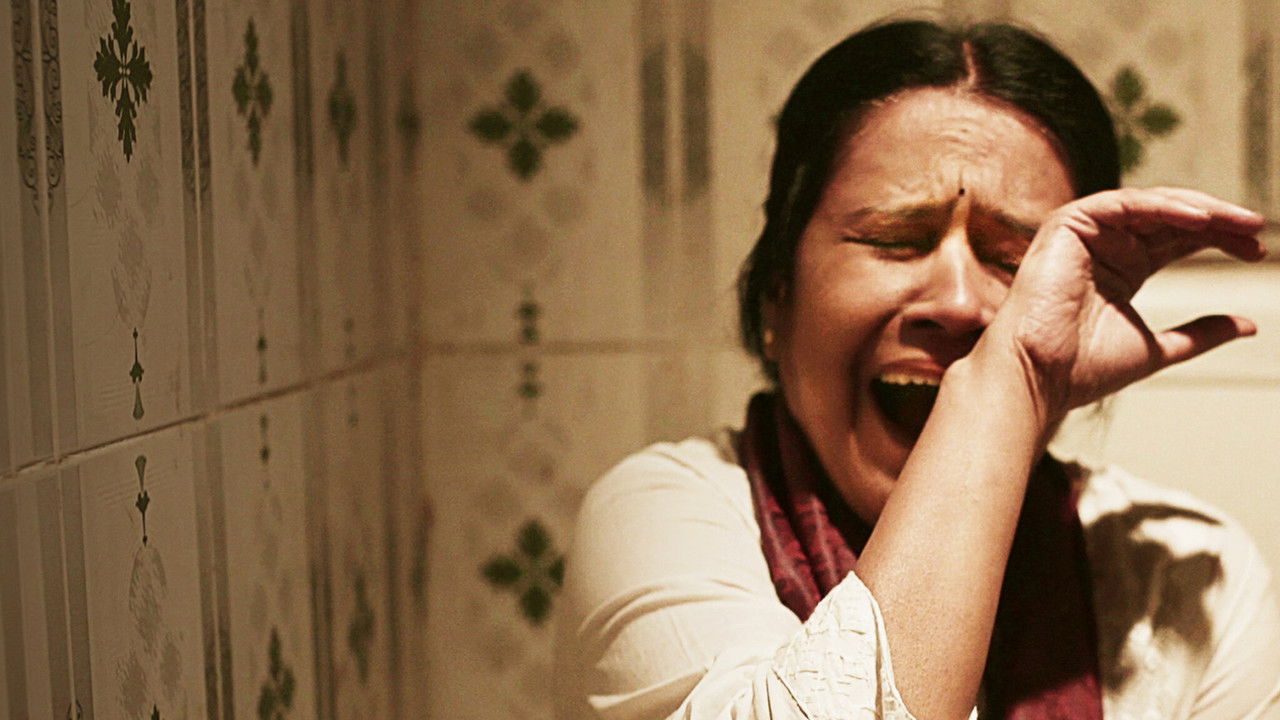 Backdrop image for movie Tottaa Pataaka Item Maal