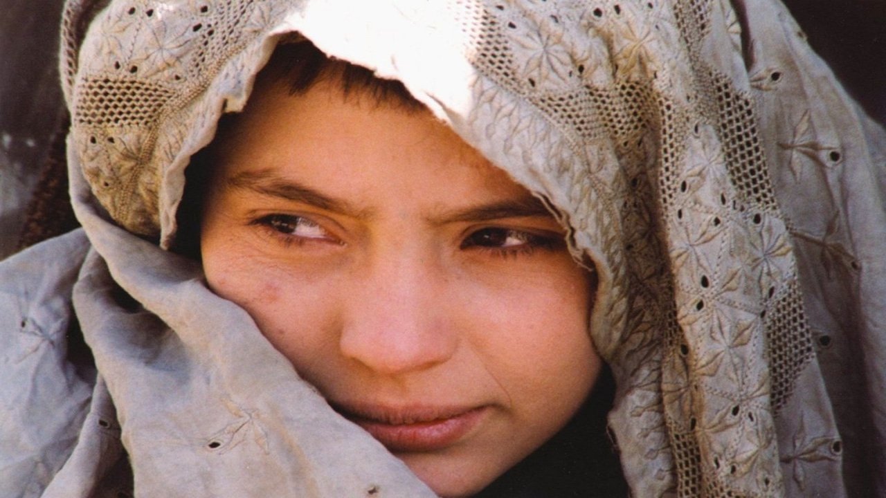 Backdrop image for movie Osama