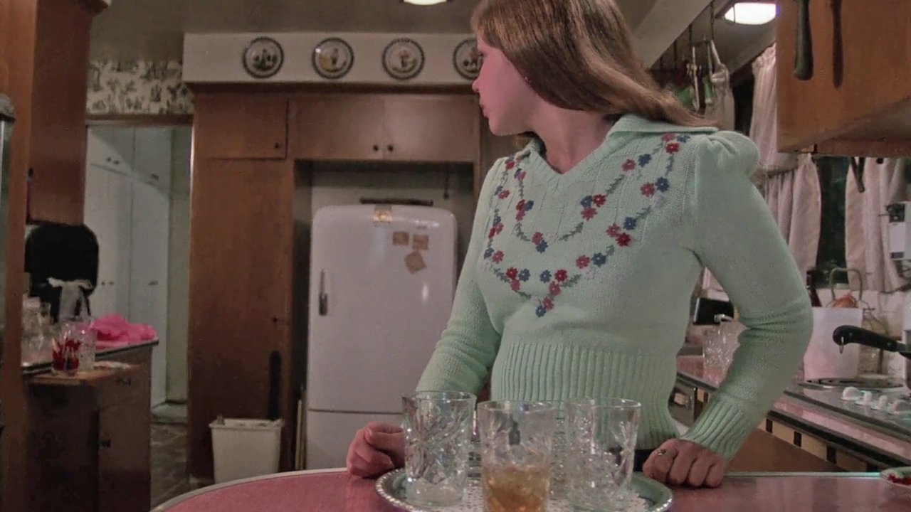 Backdrop image for movie Sarah T. - Portrait of a Teenage Alcoholic