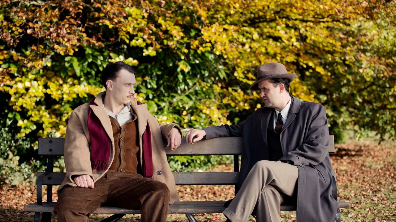 Backdrop image for movie Against the Law