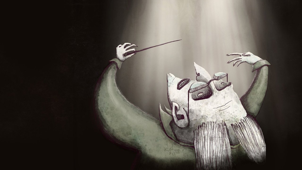Backdrop image for movie Music Box