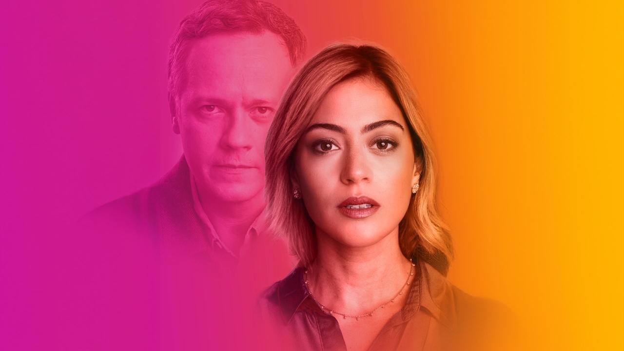 Backdrop image for movie Nobody Belongs to Nobody