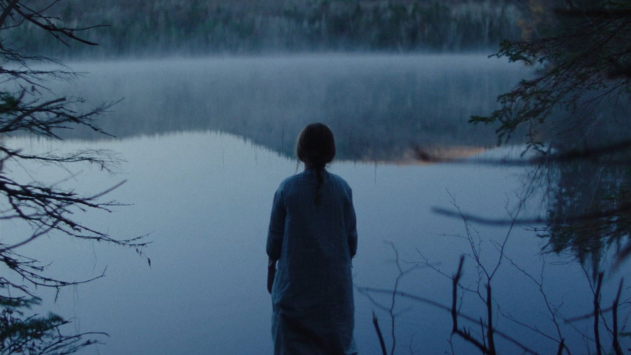 Backdrop image for movie Katshinau