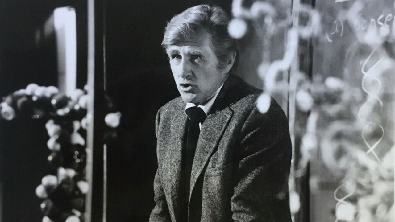 Backdrop image for movie The Deadly Dream