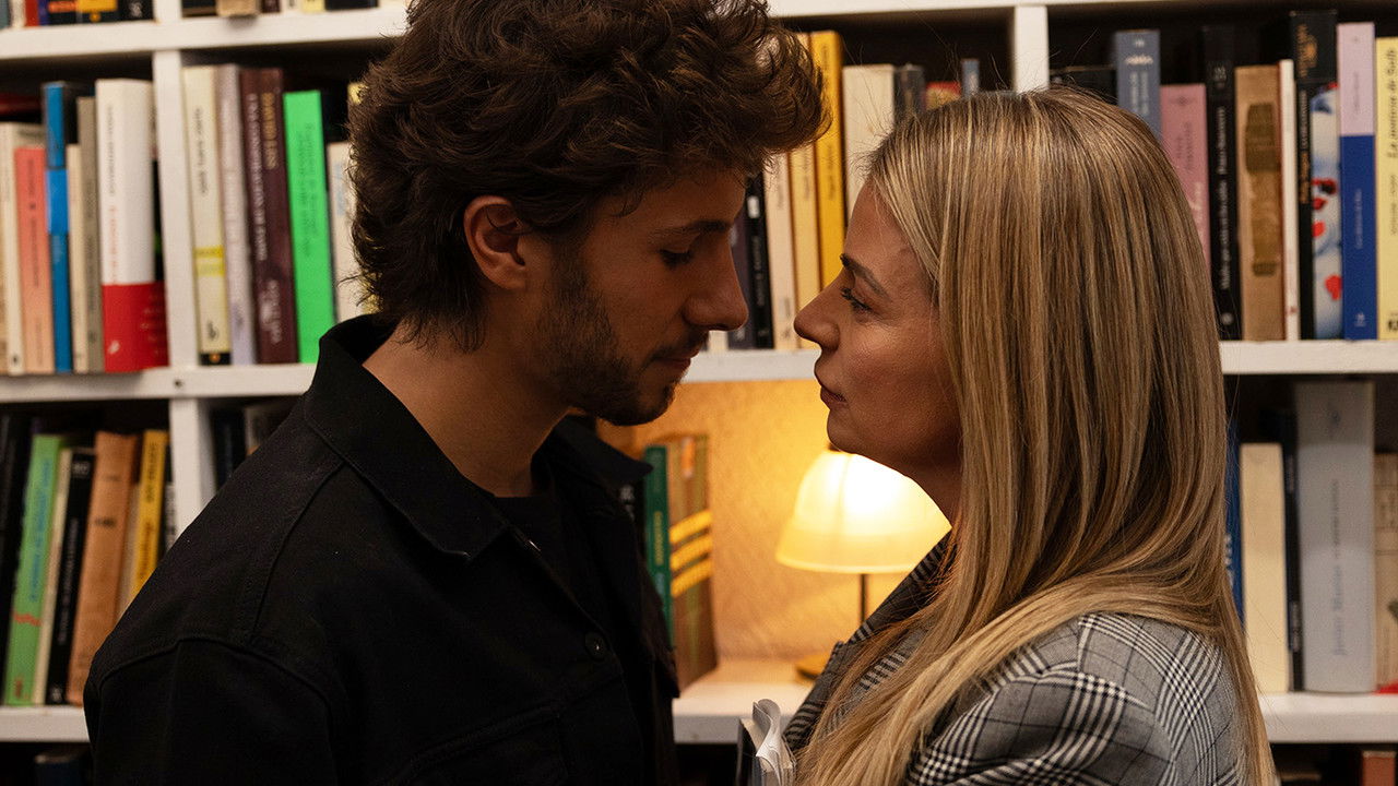 Backdrop image for movie ¿Quieres Ser Mi Novia?