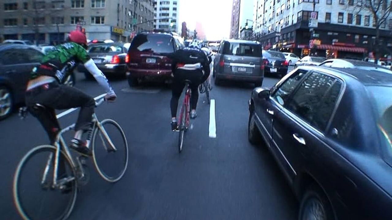 Backdrop image for movie Line of Sight