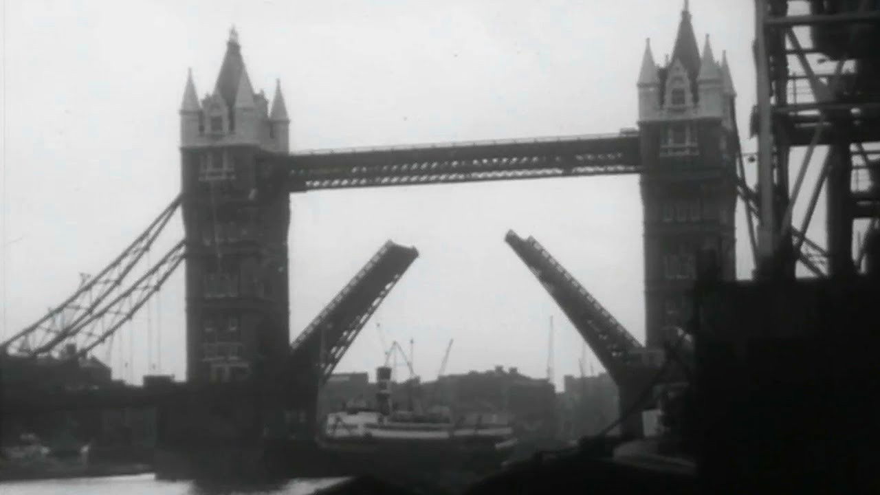 Backdrop image for movie Ten Bridges