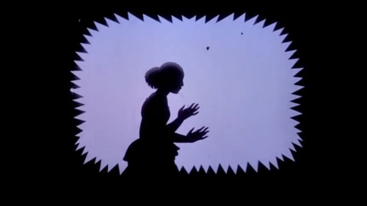 Backdrop image for movie Cinderella