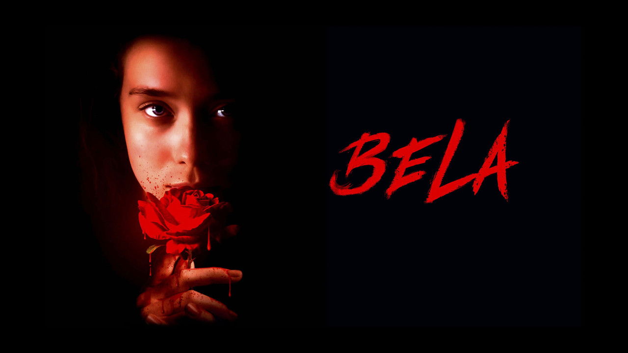 Backdrop image for movie Belle