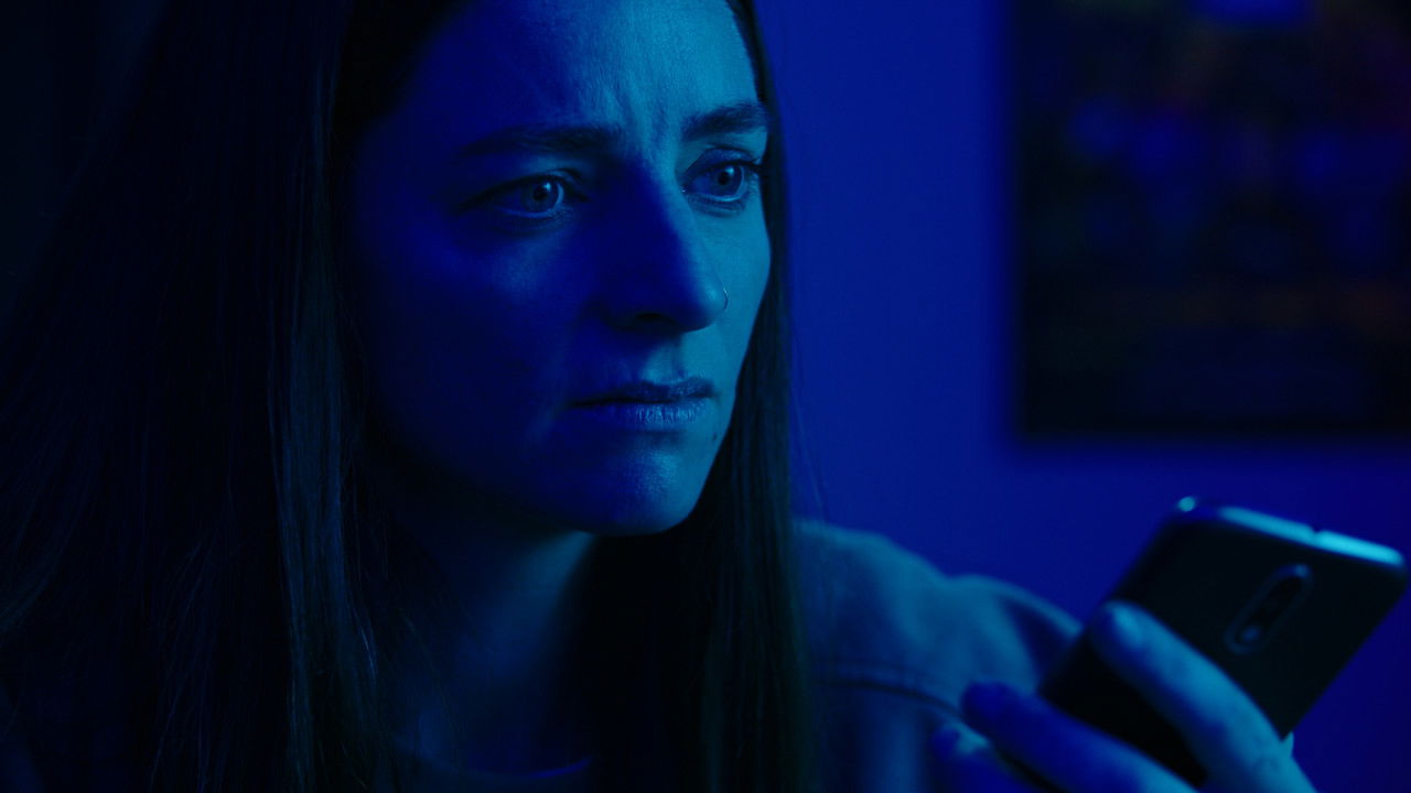 Backdrop image for movie Winner