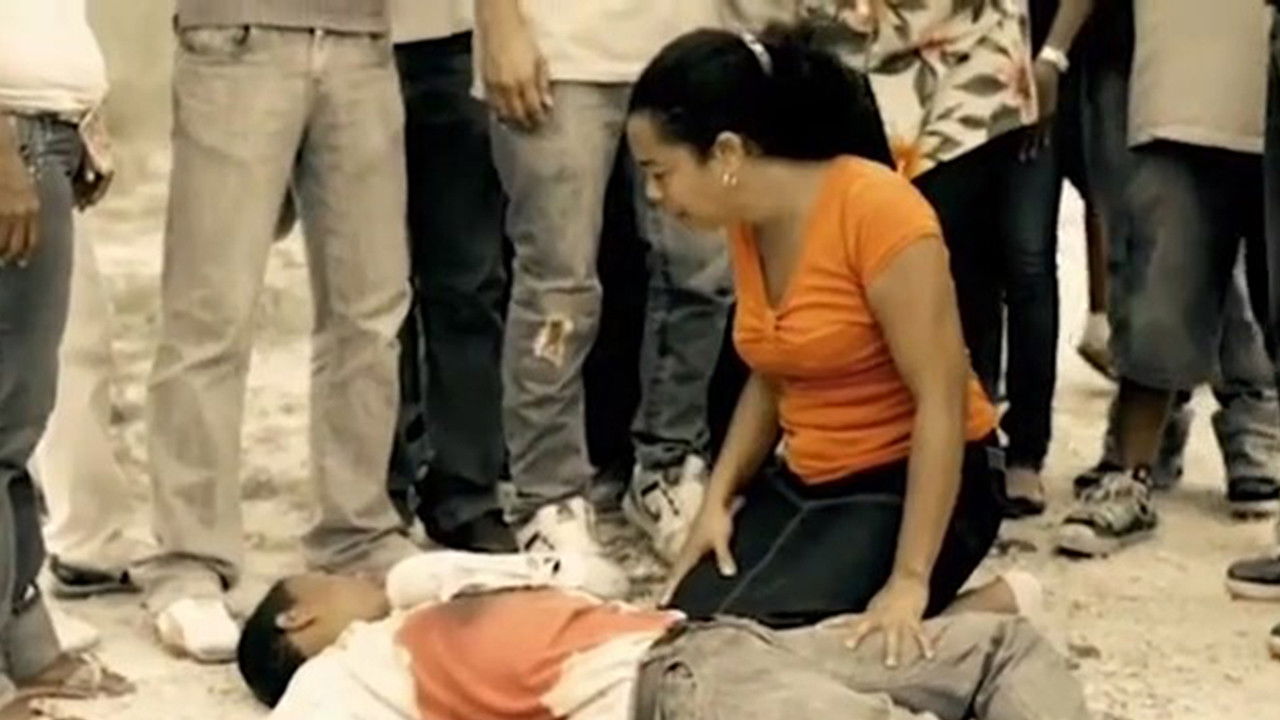 Backdrop image for movie Anna's Struggle