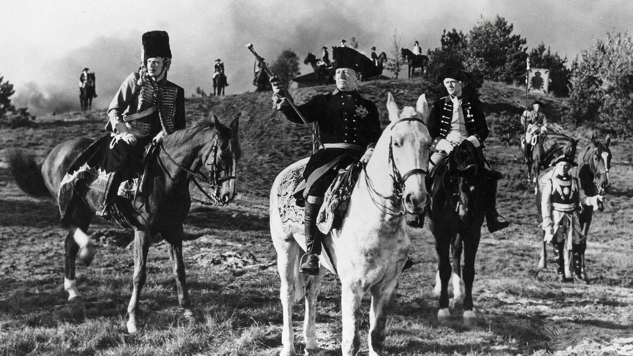 Backdrop image for movie The Great King