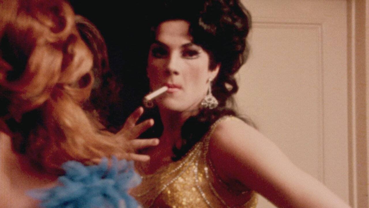 Backdrop image for movie The Queen