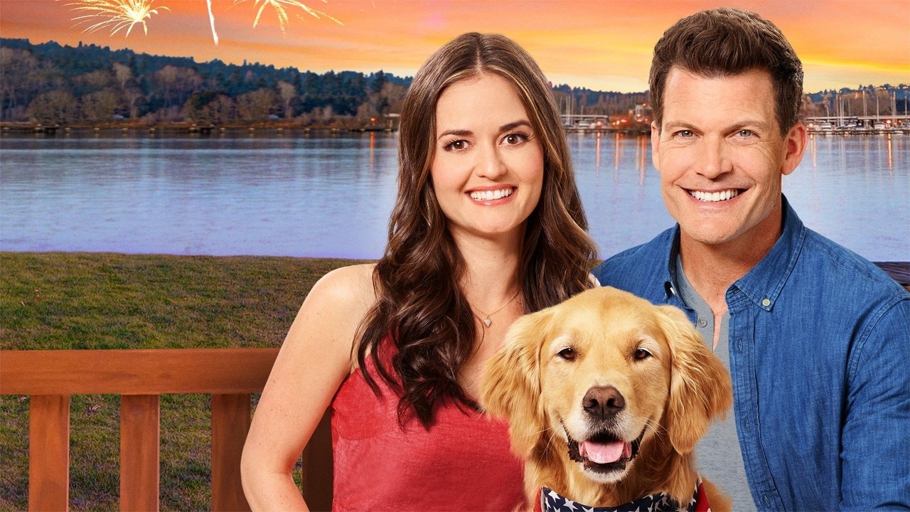 Backdrop image for movie Love and Sunshine