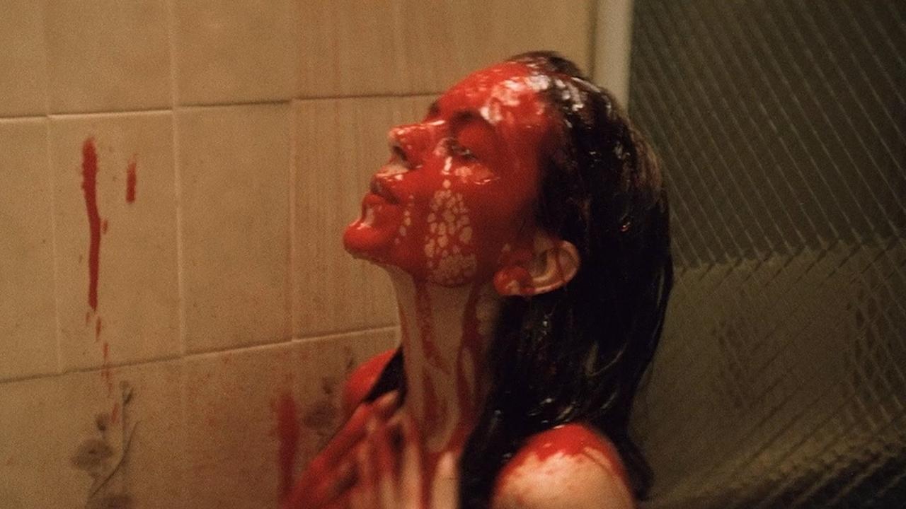 Backdrop image for movie Thirst
