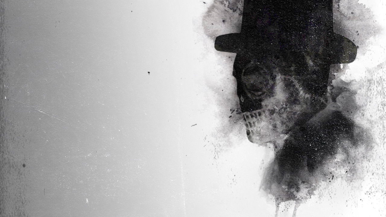 Backdrop image for movie Sorry, Charlie