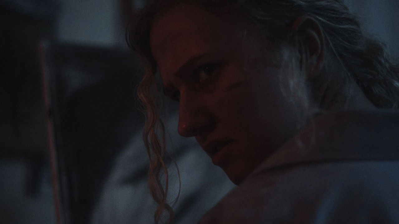 Backdrop image for movie The Prophet