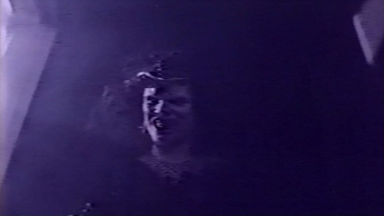 Backdrop image for movie Halloween Party