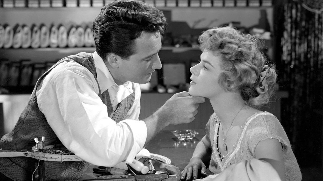 Backdrop image for movie Hard, Fast and Beautiful!