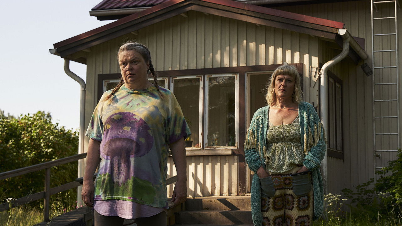 Backdrop image for movie 100 Liters of Gold