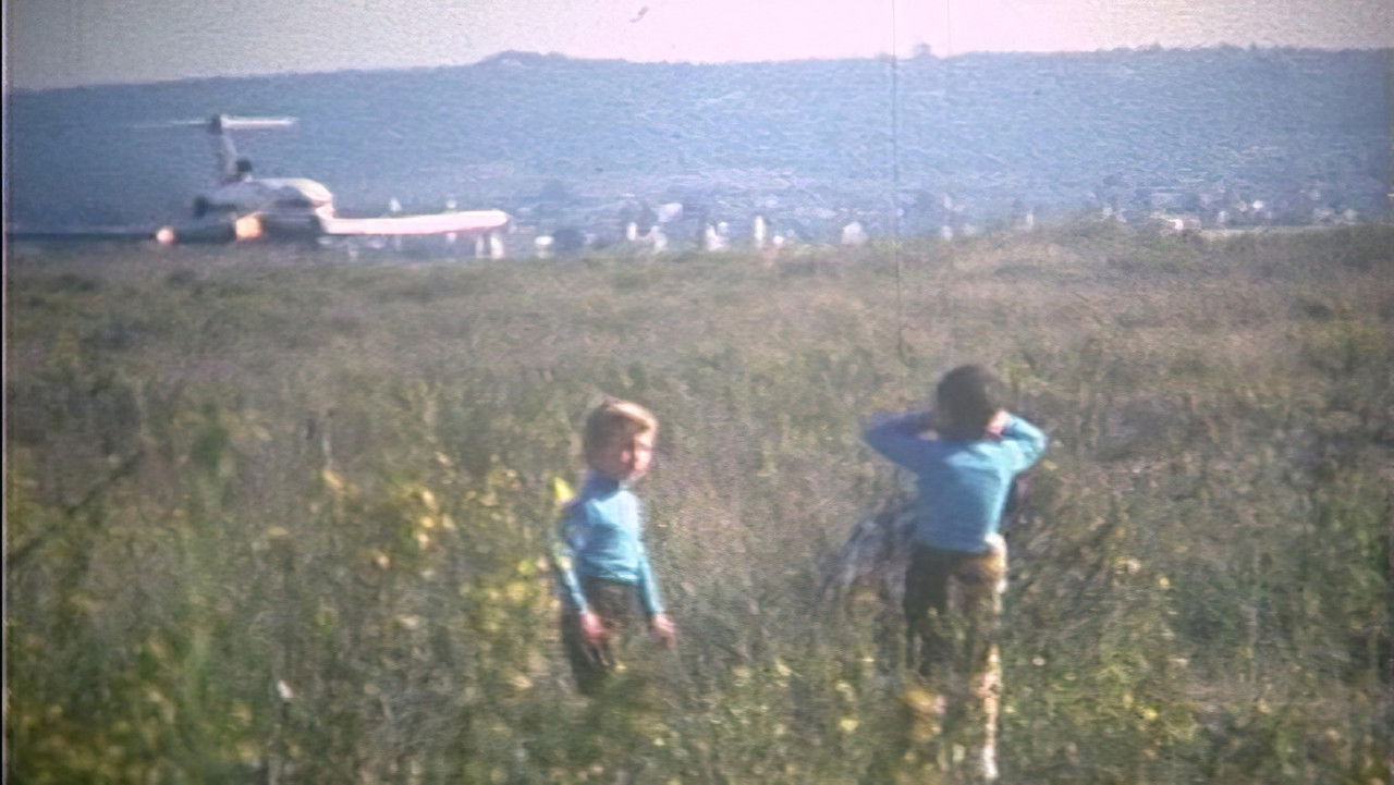 Backdrop image for movie Guaret