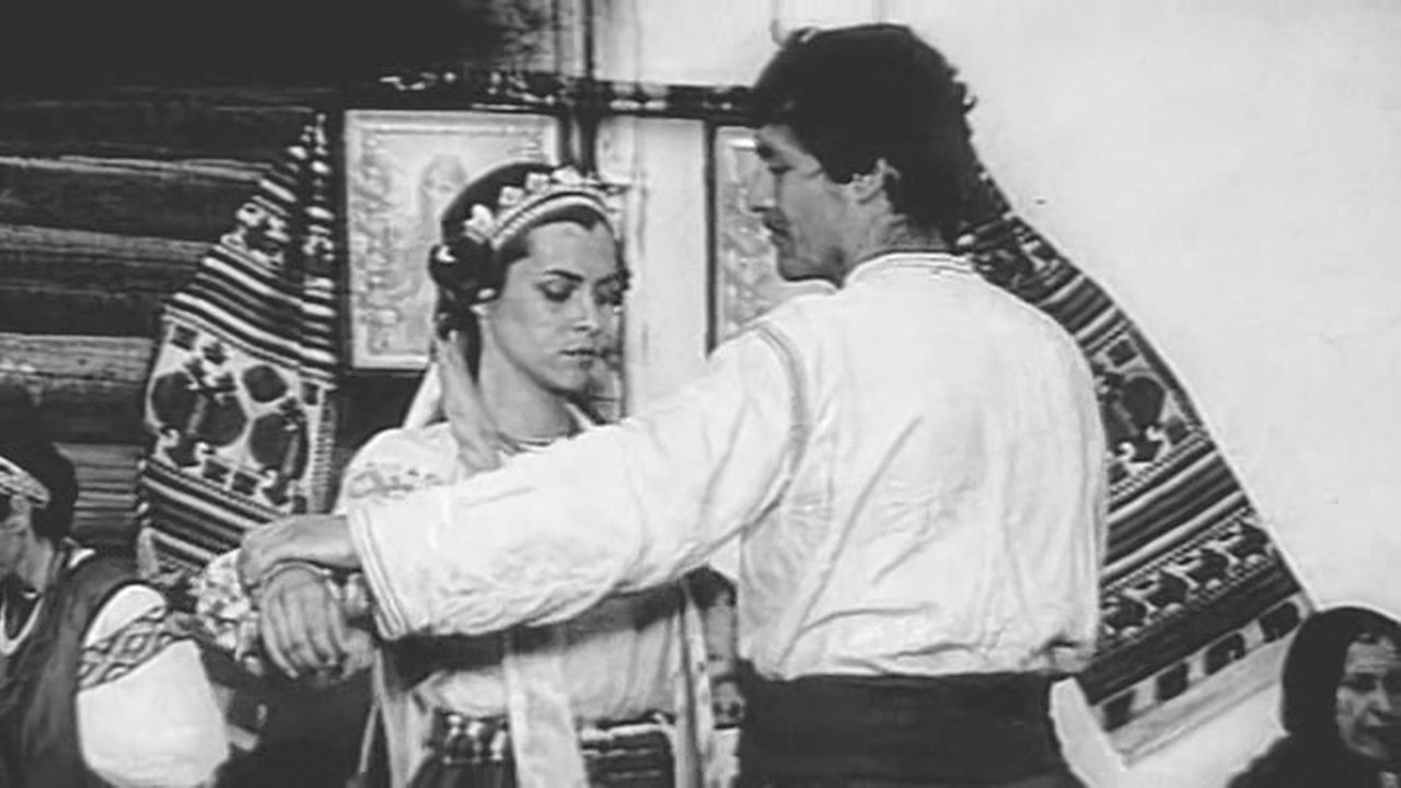 Backdrop image for movie Bread and Salt