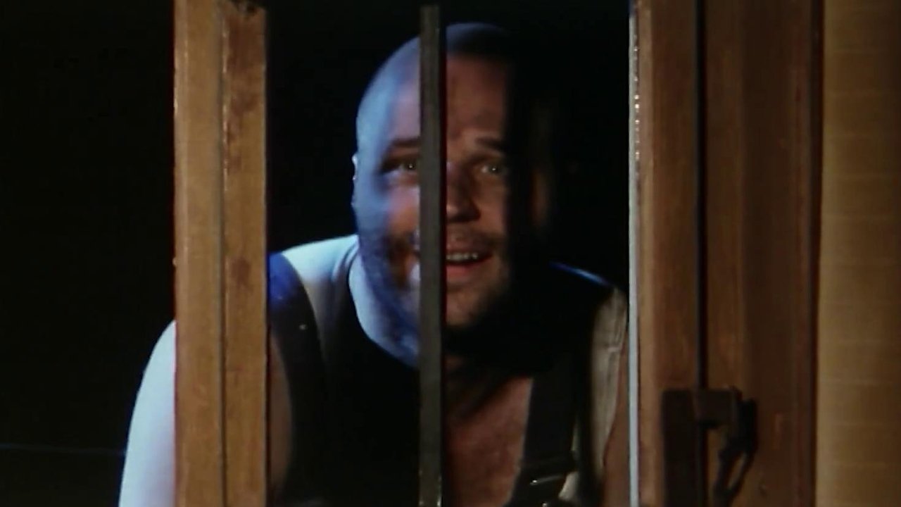 Backdrop image for movie Die Totenschmecker