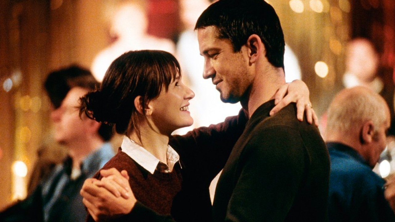 Backdrop image for movie Dear Frankie