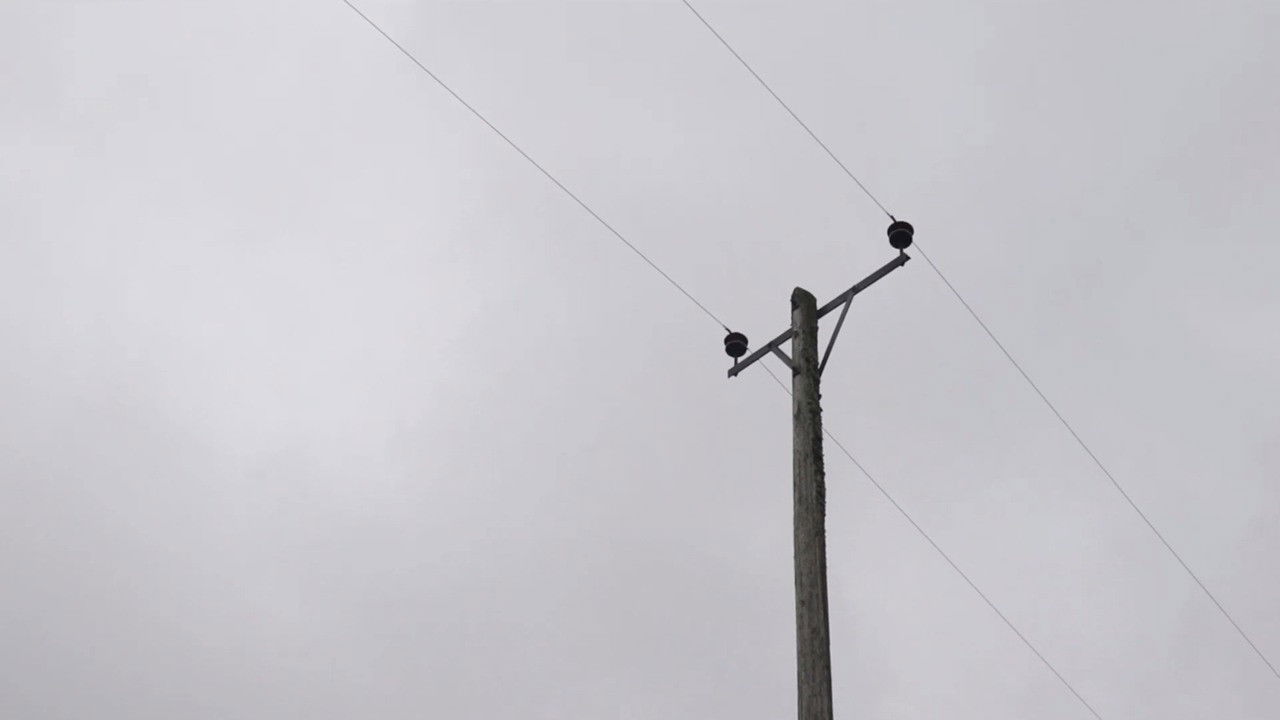 Backdrop image for movie The Gambit