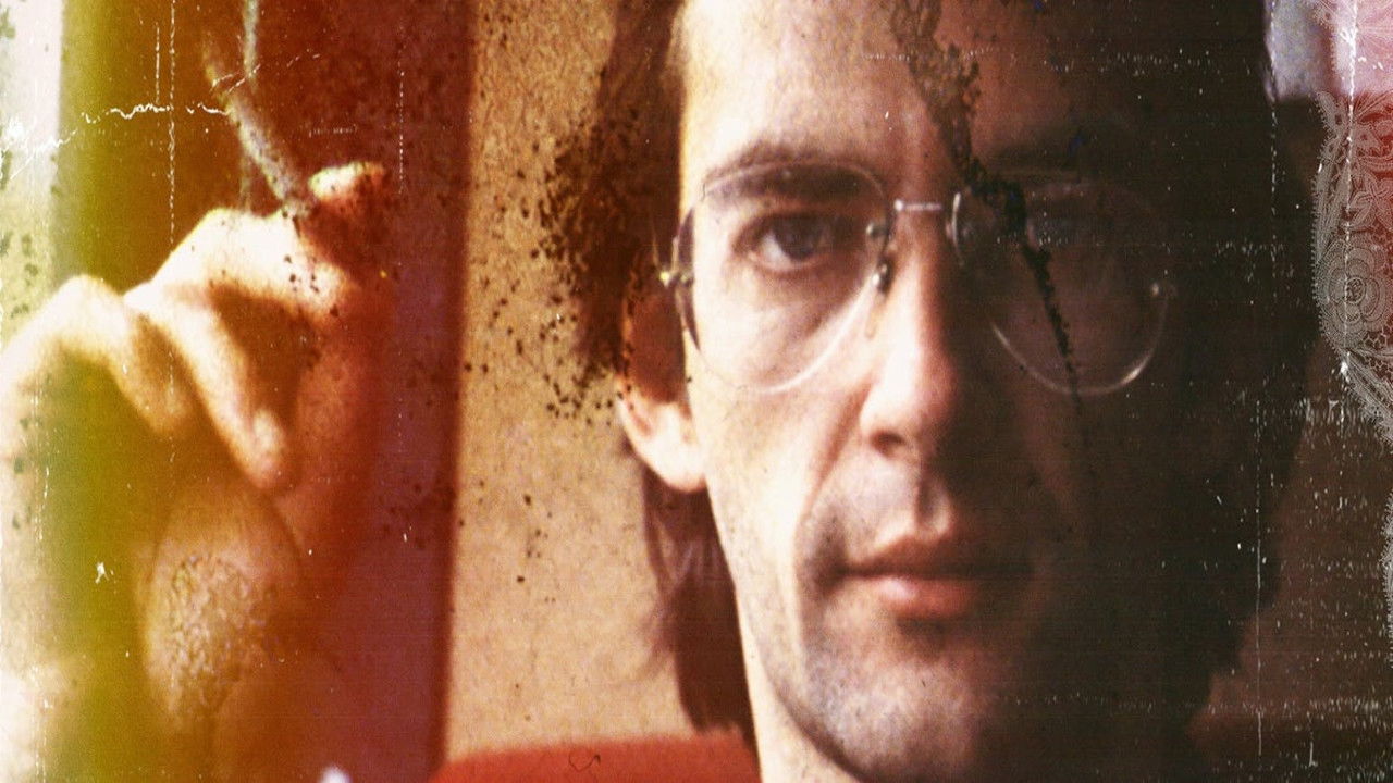 Backdrop image for movie A Thousand Pieces