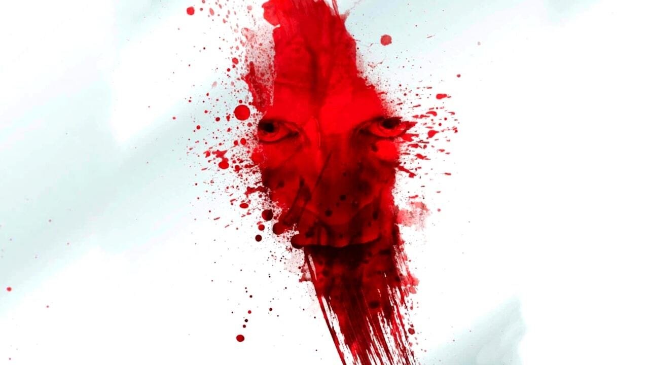 Backdrop image for movie Hannibal