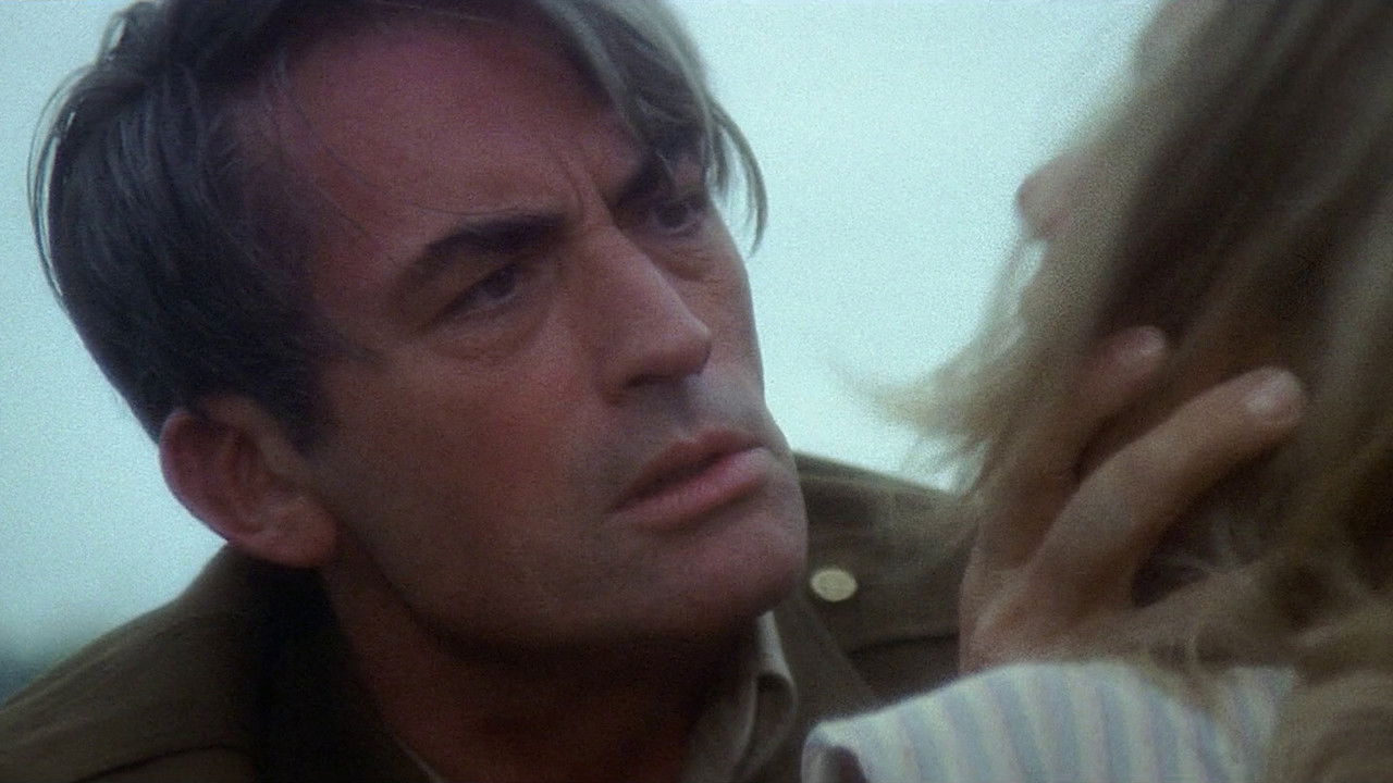 Backdrop image for movie I Walk the Line