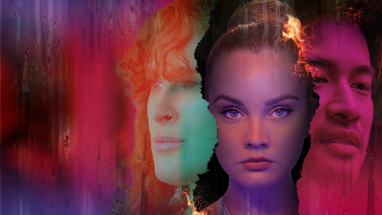 Backdrop image for movie Hidden Exposure