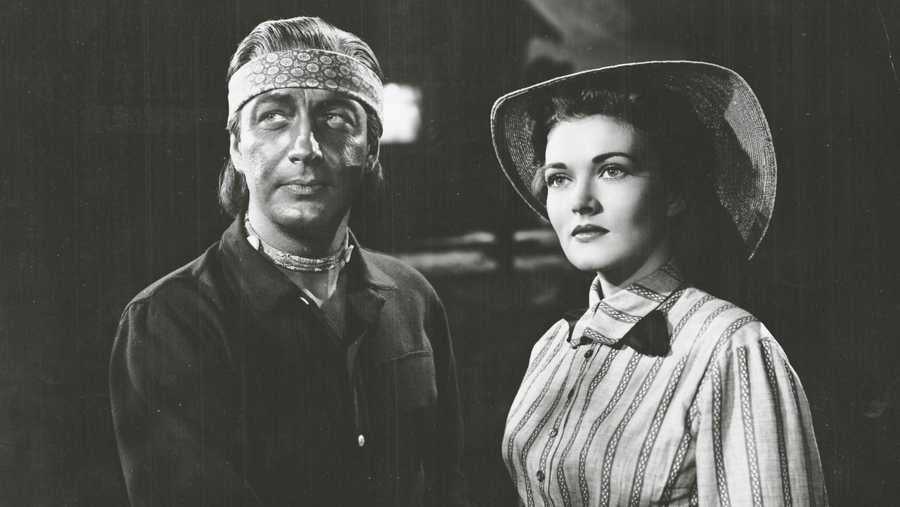 Backdrop image for movie Devil's Doorway
