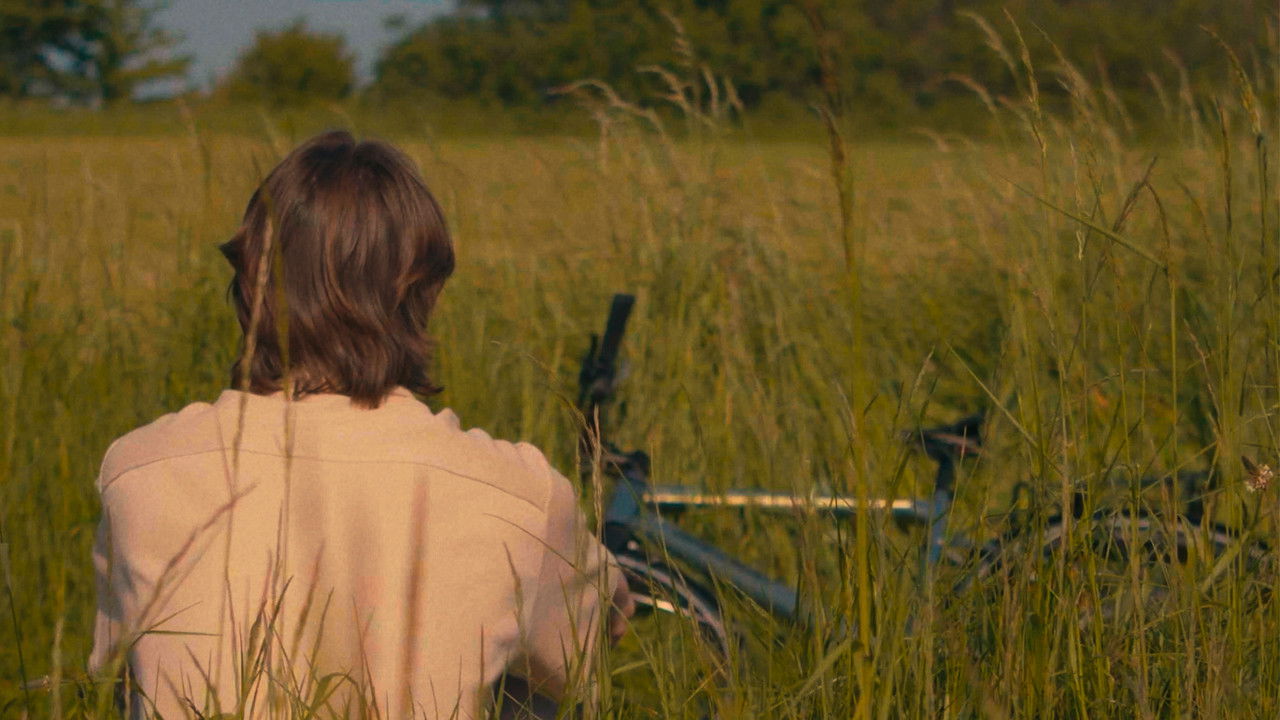 Backdrop image for movie Tidevand