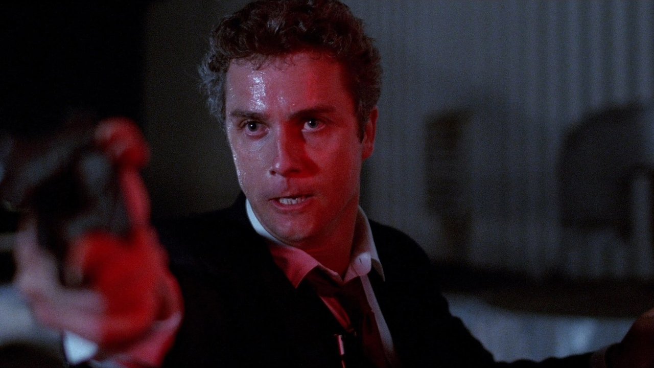 Backdrop image for movie To Live and Die in L.A.
