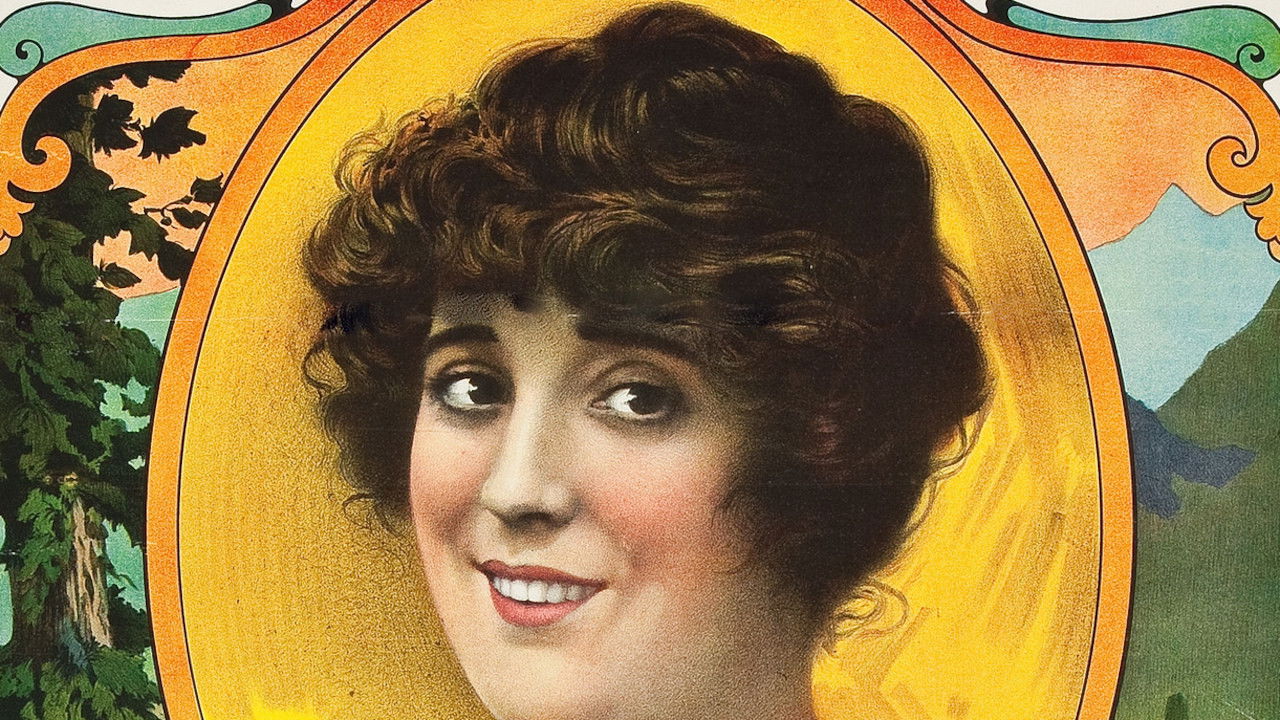 Backdrop image for movie Mickey