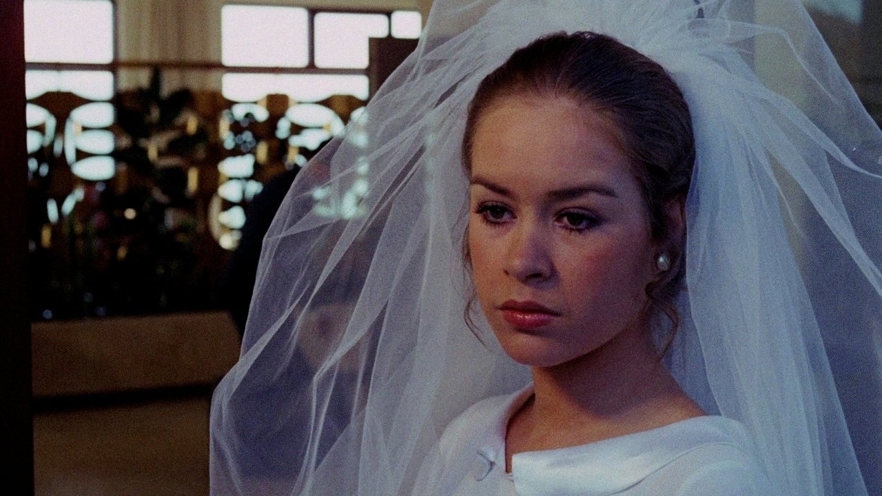 Backdrop image for movie The Blood Spattered Bride