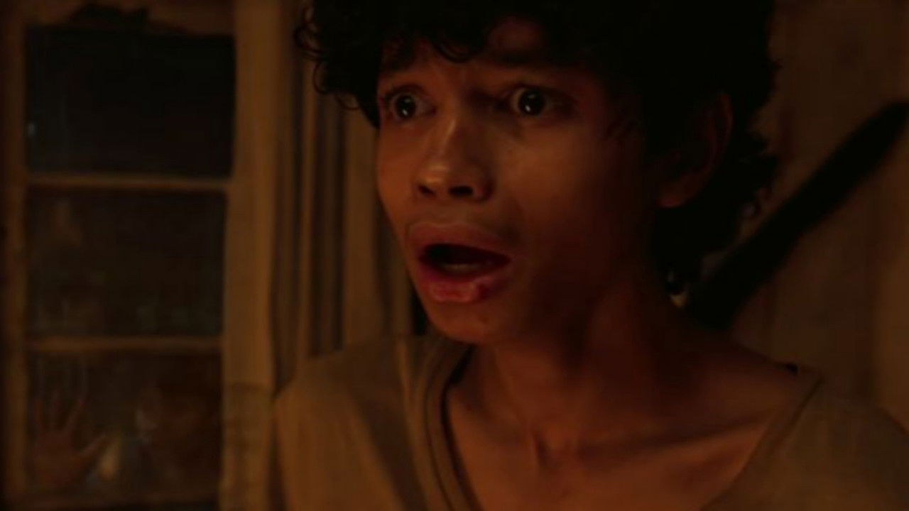 Backdrop image for movie Qorin 2