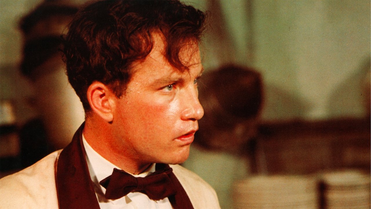 Backdrop image for movie The Apprenticeship of Duddy Kravitz