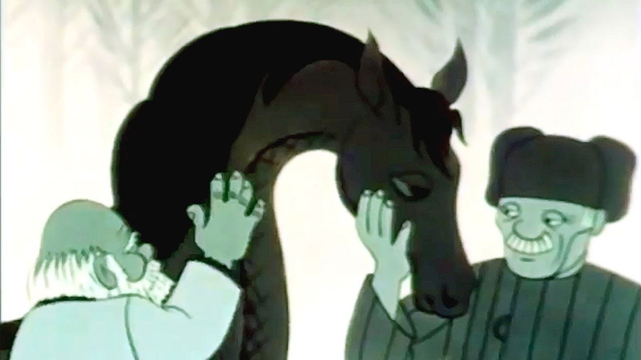 Backdrop image for movie Warm Bread