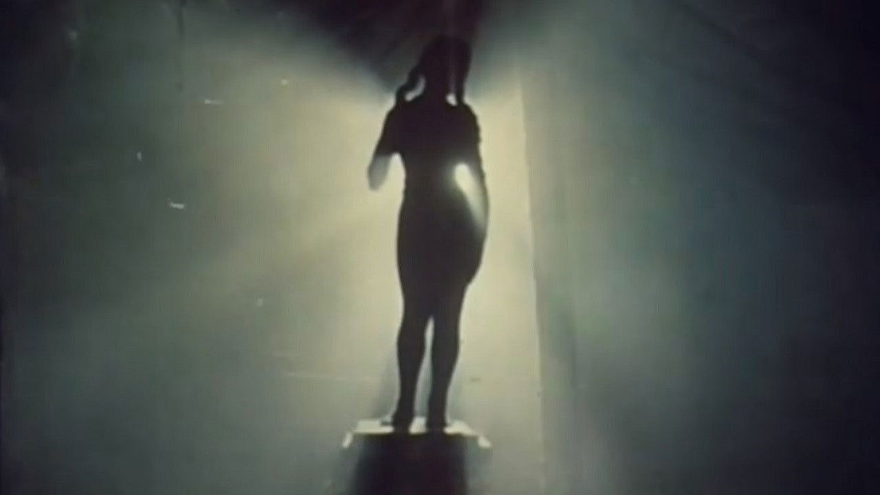 Backdrop image for movie Diploma Thesis