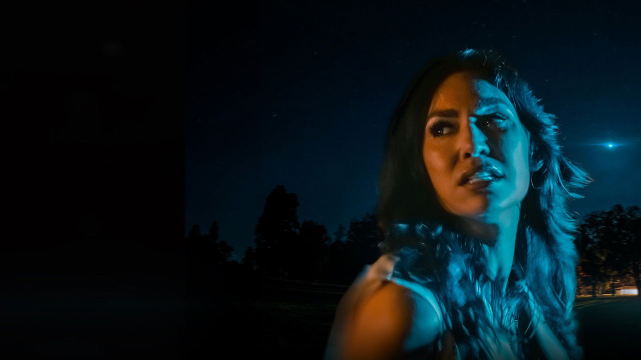 Backdrop image for movie Murder at the Country Club